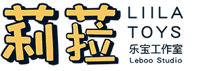 LIILATOYS (LeBo Studio)